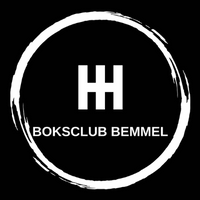 boksclubbemmel